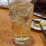 바미얀 치바 마쿠하리점 - 
