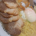 スガキヤ - 