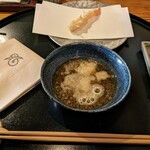 料理旅館・天ぷら吉川 - 