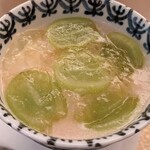 日本料理 晴山 - 