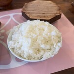 とんかつ 蒼樹 - 