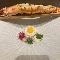 SAAWAAN BISTRO - 