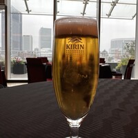 スーツァンレストラン陳 横浜店 - 