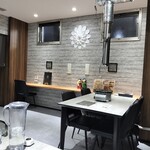 うさぎととら 本家 - 