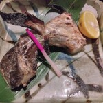 あがりゃんせ - 