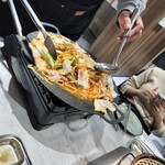 うさぎととら - 