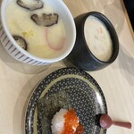 Hama Zushi - 