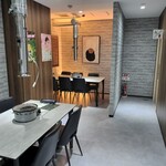 うさぎととら 本家 - 