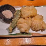 あがりゃんせ - 