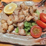 あがりゃんせ - 