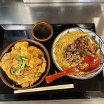 Marugame Seimen - 