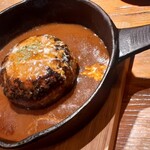 ビストロ バルバール - 