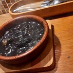 ビストロ バルバール - 