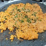 うさぎととら - 