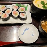 和食レストランとんでん - 