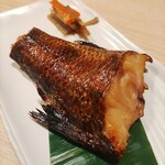 魚菜屋　なかむら - 