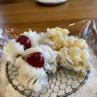 こゝちよ - 