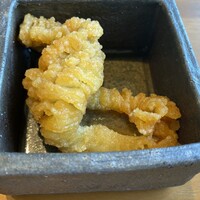 こゝちよ - 