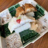 こゝちよ - 