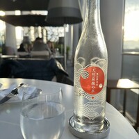 ブルガリ ラウンジ - 