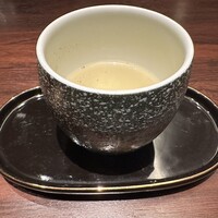 USHIMITSU NISHIAZABU - 