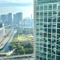 大志満 新橋汐留店 - 
