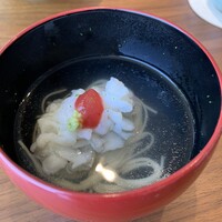 こゝちよ - 