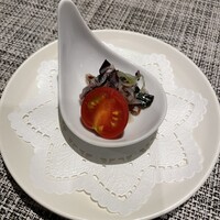 熱香森 - 