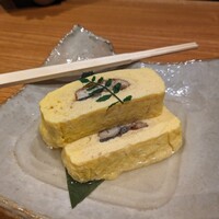 炭焼うな富士 名駅店 -  炭焼うな富士 名駅店 -