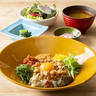 やさい家めい_1