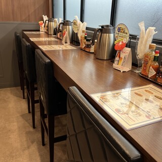 津の田カリー_2