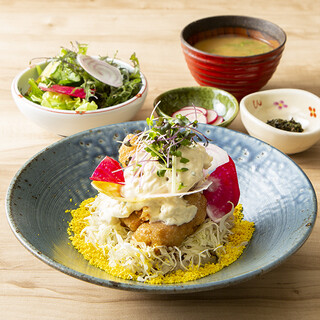 やさい家めい_2