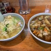 ラーメン家　ようちゃん