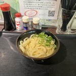 讃岐うどん大使 東京麺通団 - 