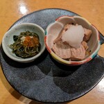 Sushiden Kenzan - 