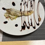 カジュアルダイニング Unisson - 