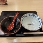 Marugame Seimen - 