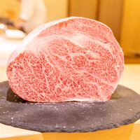 肉割烹ふたご 北新地店 - 