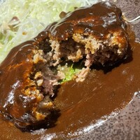 黒毛和牛専門 天の幸山の幸 淀屋橋店  - 