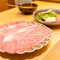 肉割烹ふたご 北新地店 - 