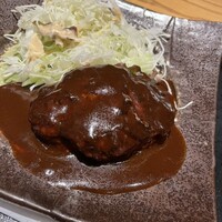 黒毛和牛専門 天の幸山の幸 淀屋橋店  - 
