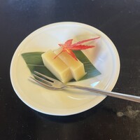 山ばな平八茶屋 - 