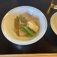 山ばな平八茶屋 - 