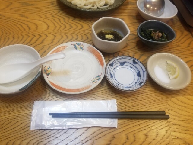 Umi e Kushiro Chuo Ten photo 2