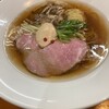 麺道わがまんま