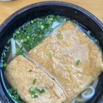 多田製麺所 - 