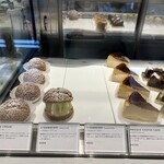 Hiromi&co sweets&coffee - 