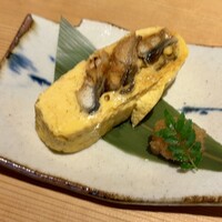 炭焼きうなぎ・かしわ 登河 池下店 - 