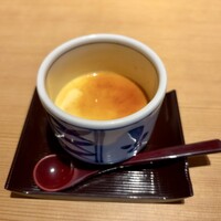 炭焼きうなぎ・かしわ 登河 池下店 - 