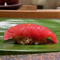 大宮 寿司 いし山 - 